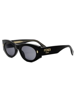 Ochelari de soare  FE40125I 01V 52 | Marime 52 mm