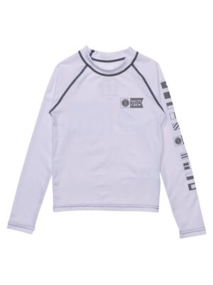 Bluza cu UPF 50+ din material care indeparteaza umezeala Rashguard
