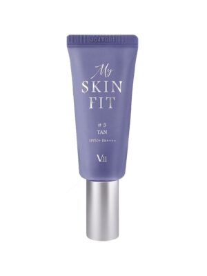 Crema de fata SPF 50+ PAwqdxzg - Tan
