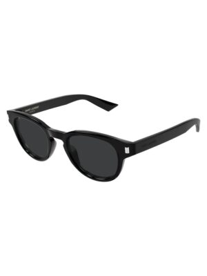 Ochelari de soare  SL 48 809388 - Negru