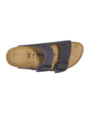 Slapi -  Arizona 1028603