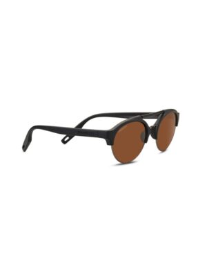 Ochelari SAVIO - Polarized Drivers