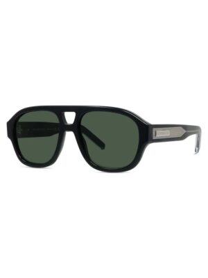 Ochelari de soare  GV40137U 01N 55