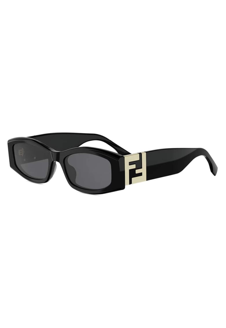 Ochelari de soare FE40204I 01A 54