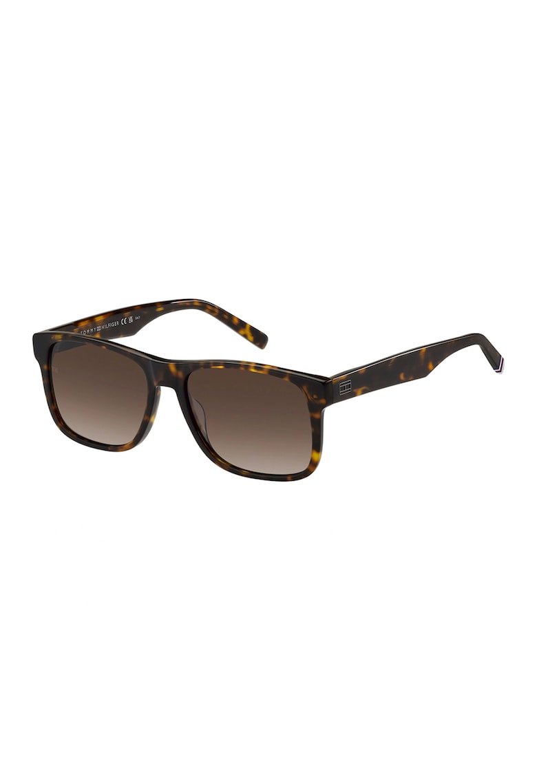 Ochelari de soare cu lentile in degrade
