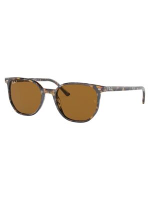 Ochelari de soare  RB2197 135757 52 - Marime 52 mm
