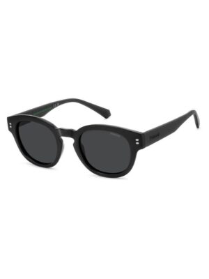 Ochelari de soare  PLD 8072/S 807/M9 47 - 47 mmdwqfwq - Negru