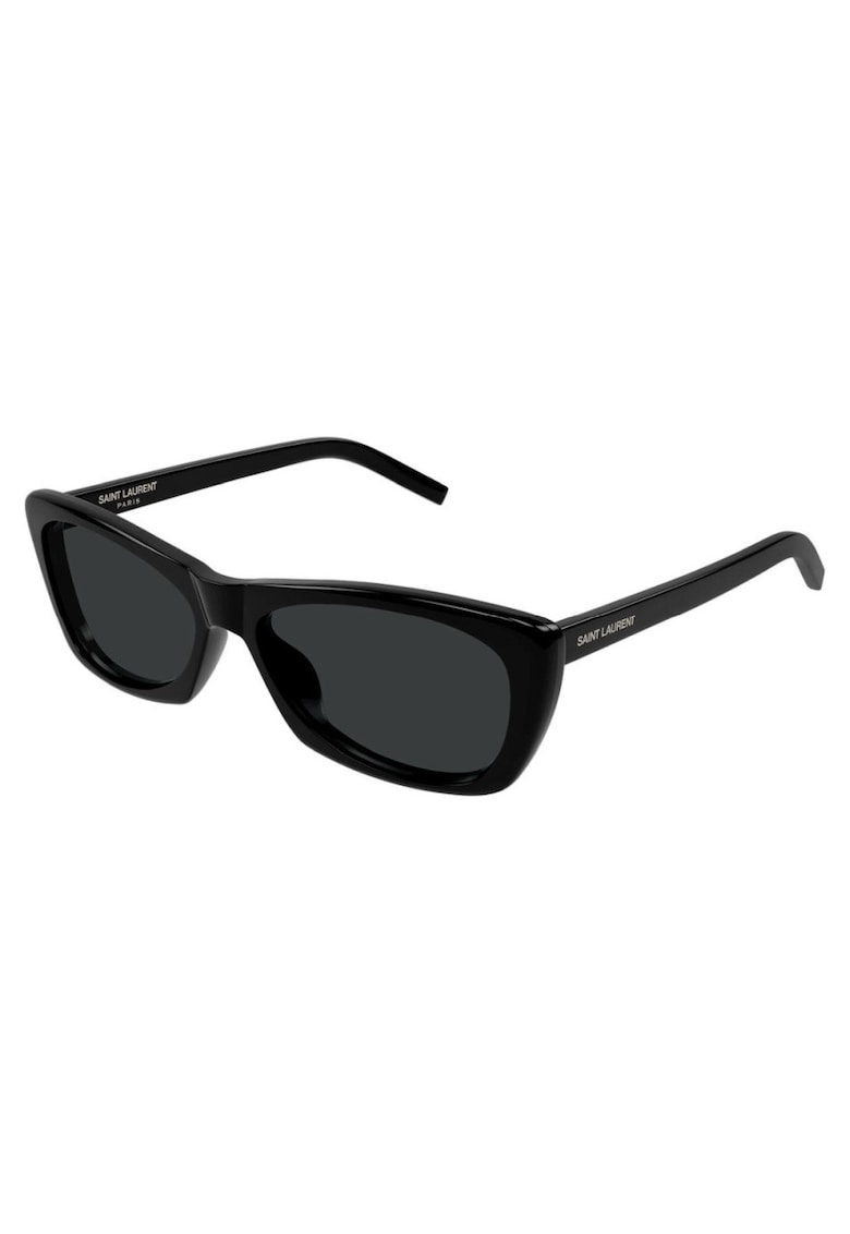 Ochelari de soare SL613 005 58 - Marime 58 mm