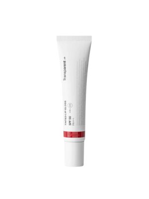 Luciu de buze -  Cherry SPF 50 - 15 ml - hidratant - regenerant