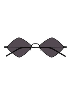 Ochelari de soare romboid unisex