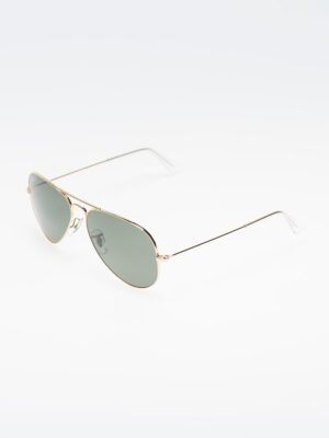 Ochelari de soare aviator unisex polarizati