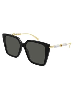 Ochelari de soare  GG1967S-001 54