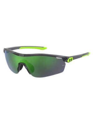 Ochelari de soare  UA 7001/S KB7/Z9 - Marime mm