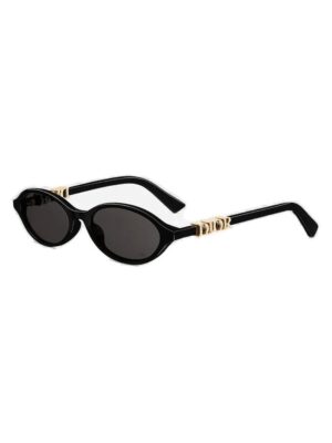 Ochelari de soare  DIORTREASURE R1I 10A0 51 - Marime 51 mm