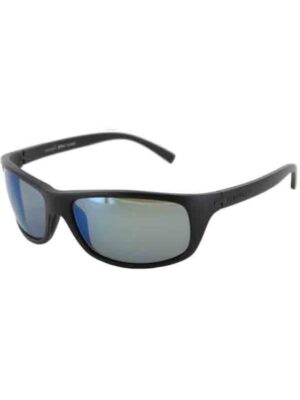 Ochelari de soare Bormio 8165 - sport - negru