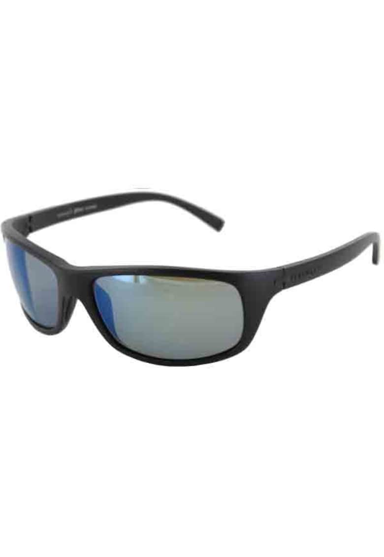 Ochelari de soare Bormio 8165 - sport - negru