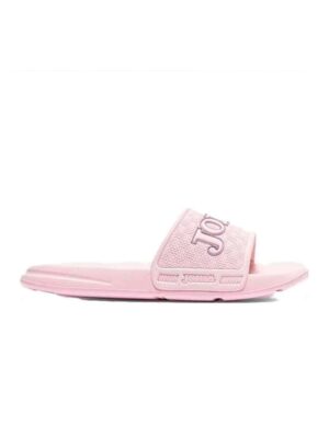Slapi  Land JR SLANJS2613 - Fete - Roz