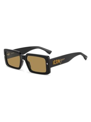 Ochelari de soare barbati  ICON-0029/S-71C