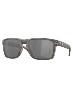 Ochelari de soare  OO9417 941734 59 - Marime 59 mm