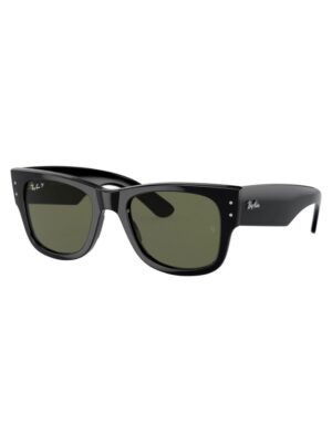 Ochelari de soare  RB0840S 901/58 51 - Marime 51 mm