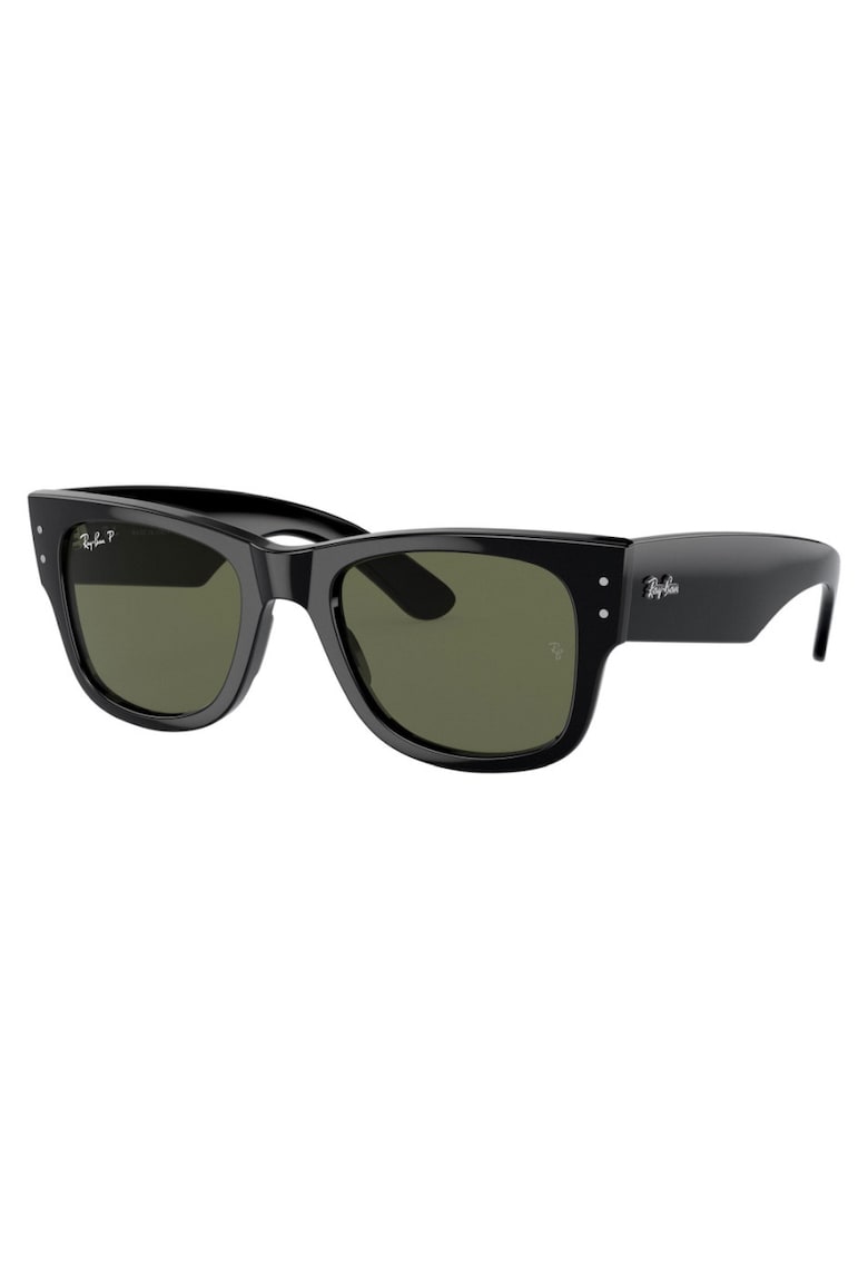 Ochelari de soare RB0840S 901/58 51 - Marime 51 mm