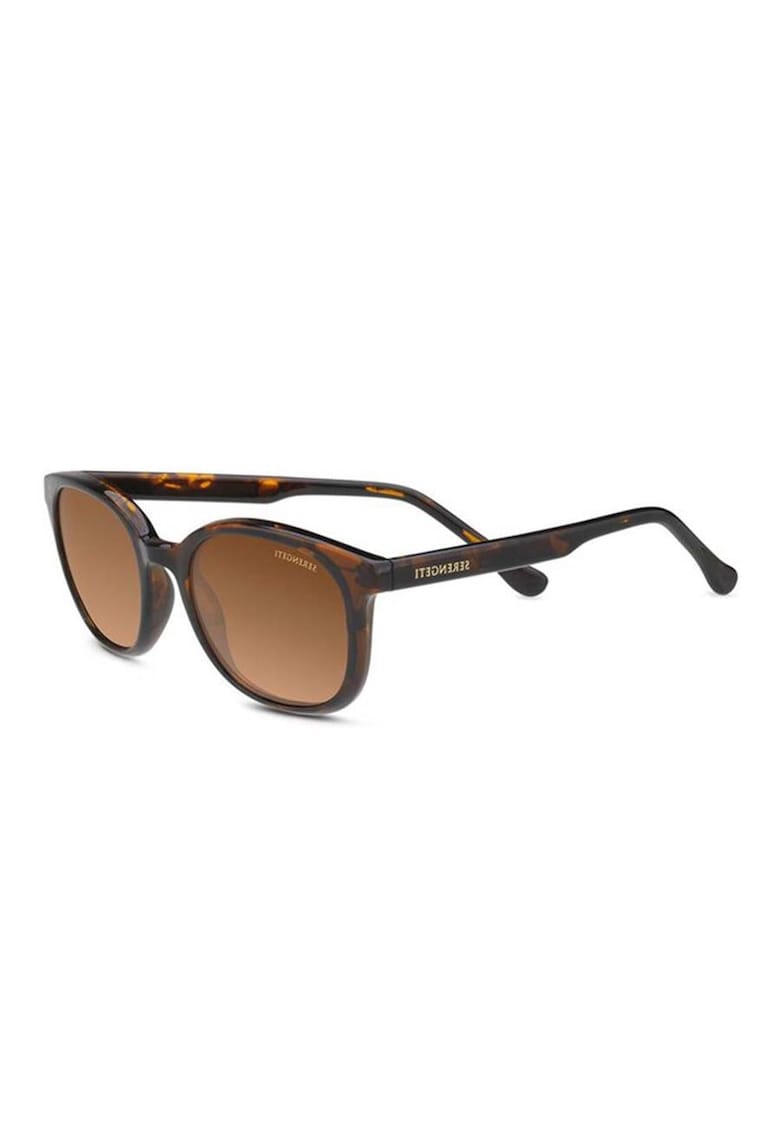 Ochelari de soare unisex 8773 51mm