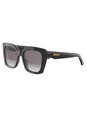 Ochelari de soare  CD40230I 01B 55