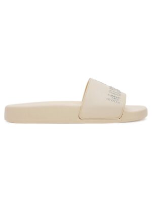 Slapi dama  ivory