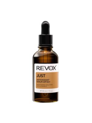Serum  B77 JUST ANTIOXIDANT 30+ SPF - 30 ml
