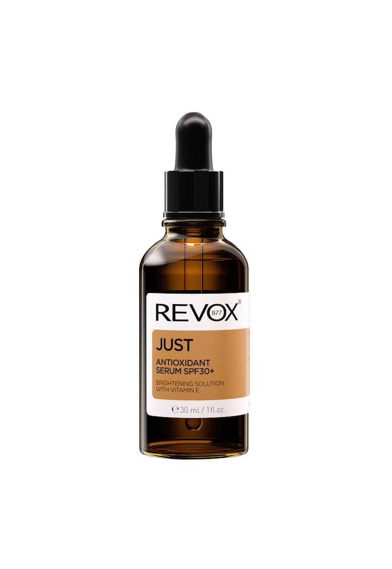 Serum B77 JUST ANTIOXIDANT 30+ SPF - 30 ml