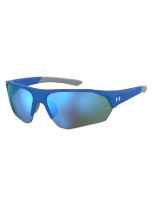 Ochelari de soare  UA 7000/S PJP/Z0 - Marime mm