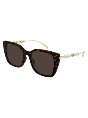 Ochelari de soare  GG1971SA-003 55
