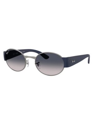 Ochelari de soare  RB3770 004/78 54 - Marime 54 mm