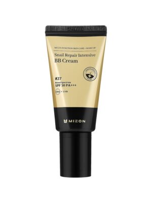 Snail Repair Intensive BB Cream Crema Coloranta de fata SPF 50 PA+++