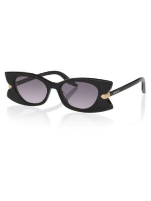 Ochelari de soare  CD40228I 01B 52