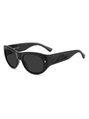 Ochelari de soare unisex  ICON-0028/S-003