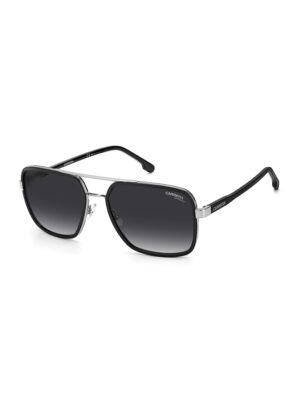Ochelari de soare aviator polarizati