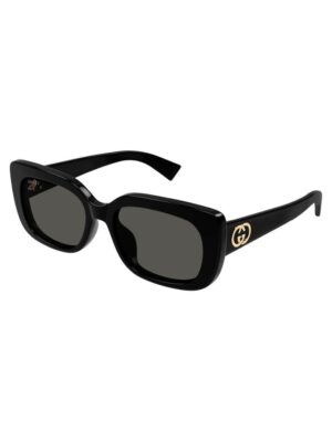 Ochelari de soare GG1979SK-001 55