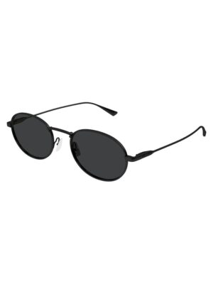 Ochelari de soare  SL 799-001 52