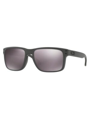 Ochelari de soare  OO9102 9102B5 57 - Marime 57 mm