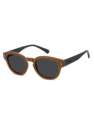 Ochelari de soare  PLD 8072/S 09Q/M9 47 - Marime 47 mm
