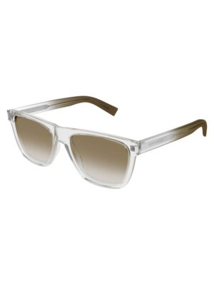 Ochelari de soare  SL 619-007 56