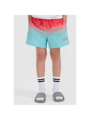 Costum de baie copii -  de plaja - poliester - Multicolor