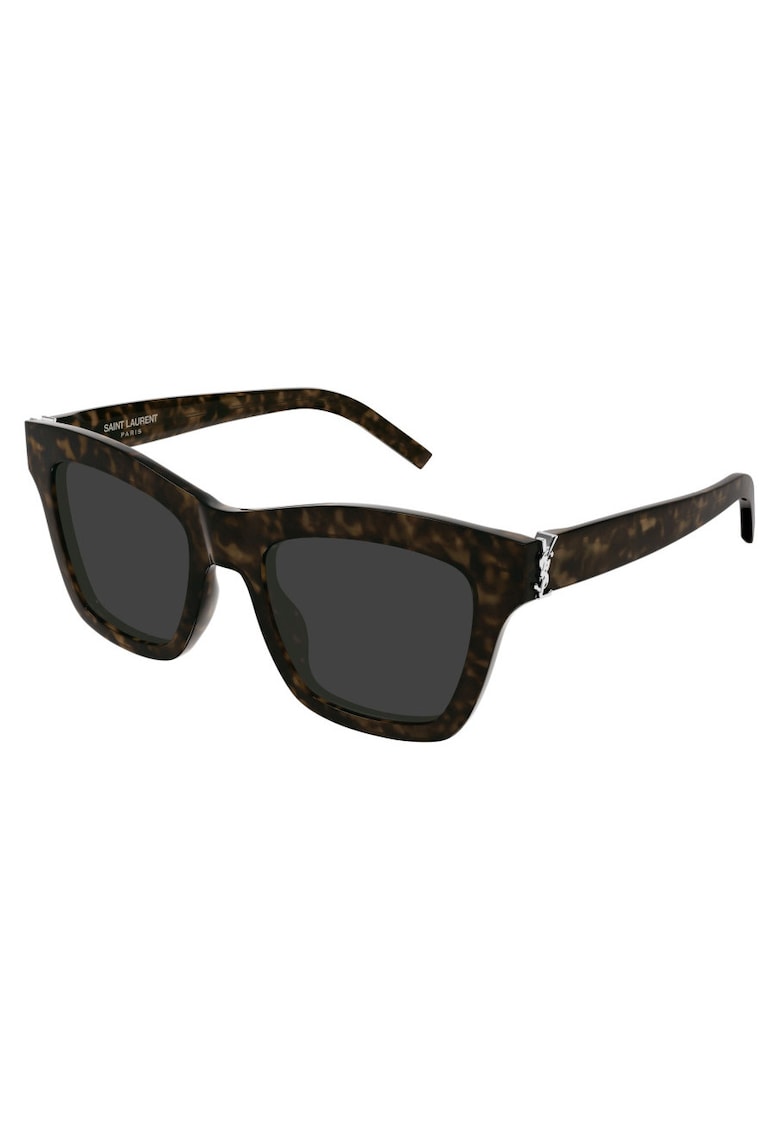 Ochelari de soare SL M156-002 52qdwq - Havana