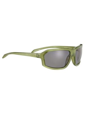 Ochelari HEXT Shiny Milky Khaki