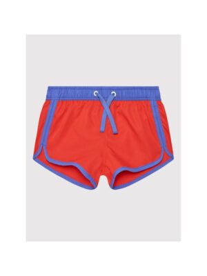 baieti -  300182437 - Poliester - Negru - Negru