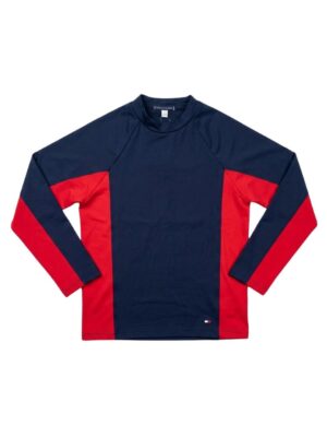 Bluza pt inot rashguard -