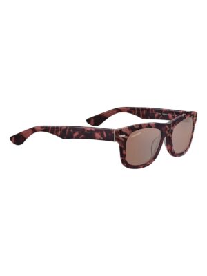 Ochelari  FOYT- Mineral Polarized Drivers Gradient