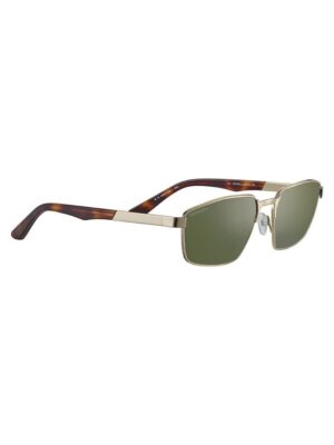 Ochelari De Soare Kean