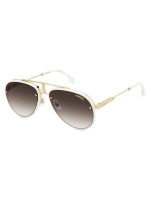 Rame ochelari  CARRERA GLORY VVP/YK 58 - Marime 58 mm